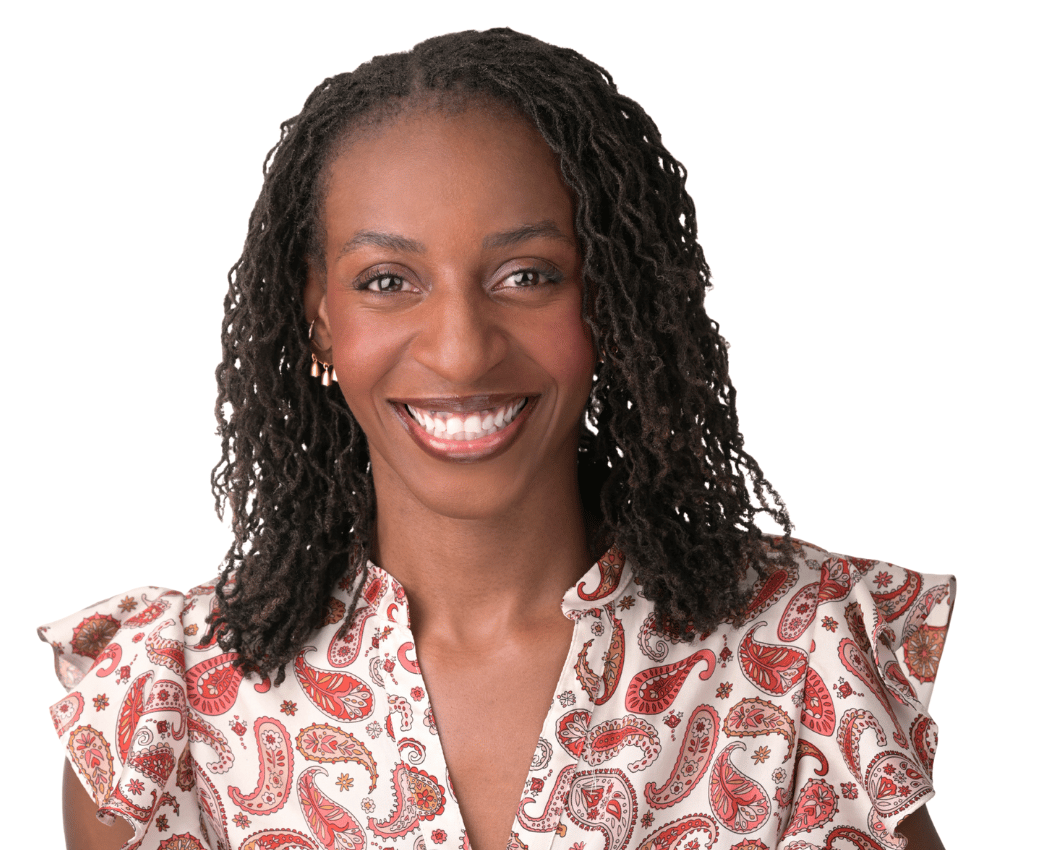 Teniola-Teni-Odetoyinbo